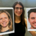 AI deepfake