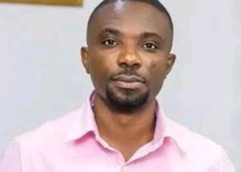 Miracles NPP