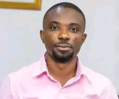 Miracles NPP