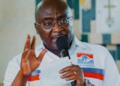 Bawumia NPP