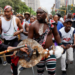 South Africa