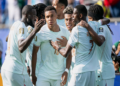 Mbappé