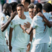 Mbappé