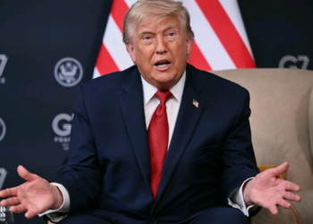 US Iran