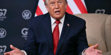 US Iran