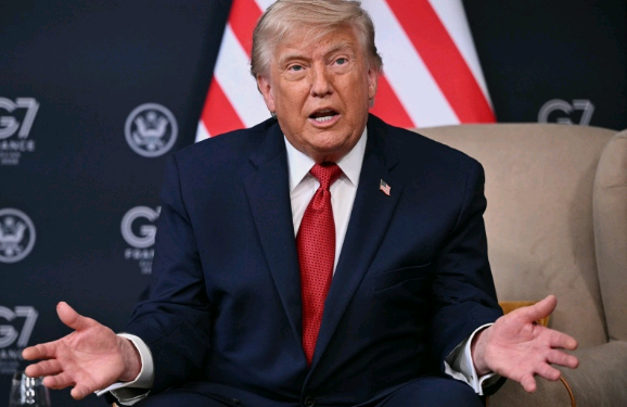 US Iran
