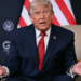 US Iran