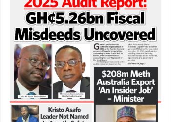 Here are today’s newspaper headlines, Wednesday, July 8, 2026