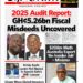 Here are today’s newspaper headlines, Wednesday, July 8, 2026