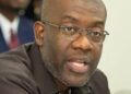 Oppong Nkrumah To Gov’t: Allow Parliament to Scrutinise New IMF Deal