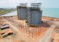 Genser Energy Buys Out Investor As Oppenheimer Exits After 5 Years