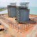Genser Energy Buys Out Investor As Oppenheimer Exits After 5 Years