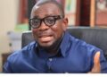 Complete Accra-Kumasi Road to Avert Accidents – Minority To Govt