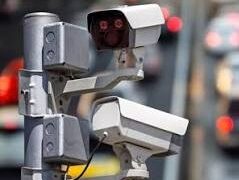 Police Service reschedules take-off of TRAFFITECH-GH to Nov 1