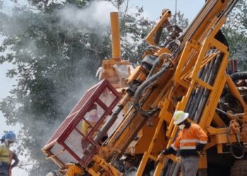 Opinion: Ghana’s Lithium Promise: A Fading Dream?