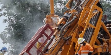 Opinion: Ghana’s Lithium Promise: A Fading Dream?