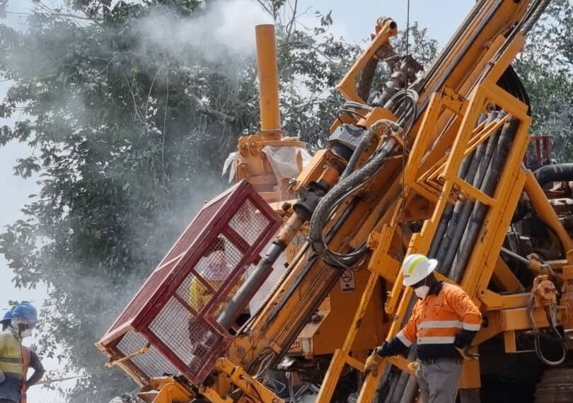 Opinion: Ghana’s Lithium Promise: A Fading Dream?