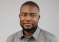 Opinion: Inside Michael Ampadu’s Ghana media tour: Taking NPP UK to the airwaves