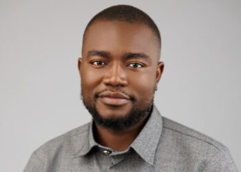 Opinion: Inside Michael Ampadu’s Ghana media tour: Taking NPP UK to the airwaves