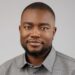 Opinion: Inside Michael Ampadu’s Ghana media tour: Taking NPP UK to the airwaves